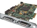 Product image of Dalsa Xcelera-CL PX4 SE